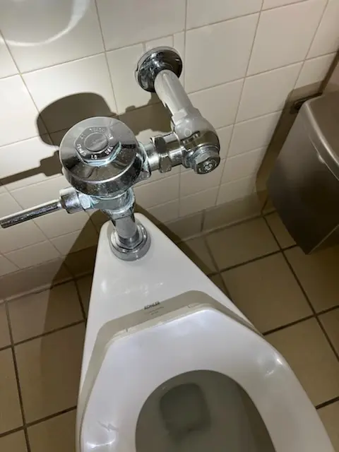 Fixture installation and repair for Hydro Jetting in Crofton Village Green